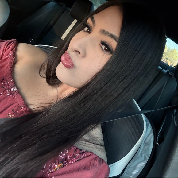saracho_sauce